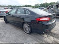 Photo 3 of 17 — 2016 Ford Fusion