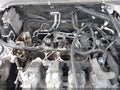 Photo 6 of 17 — 2016 Ford Fusion