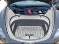 Photo 10 of 16 — 2021 Tesla Model 3