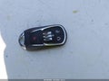 Photo 11 of 16 — 2026 Buick Envista