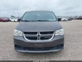 Photo 13 of 17 — 2018 Dodge Grand Caravan