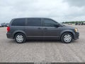 Photo 14 of 17 — 2018 Dodge Grand Caravan