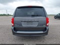 Photo 17 of 17 — 2018 Dodge Grand Caravan
