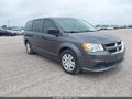 Photo 1 of 17 — 2018 Dodge Grand Caravan