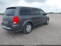 Photo 4 of 17 — 2018 Dodge Grand Caravan
