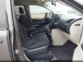Photo 5 of 17 — 2018 Dodge Grand Caravan