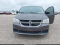 Photo 6 of 17 — 2018 Dodge Grand Caravan