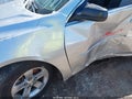 Photo 6 of 17 — 2016 Chevrolet Malibu Limited