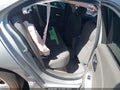 Photo 8 of 17 — 2016 Chevrolet Malibu Limited