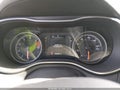 Photo 7 of 15 — 2020 Jeep Cherokee