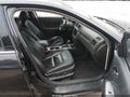 Photo 5 of 12 — 2012 Ford Fusion