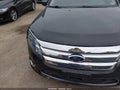 Photo 6 of 12 — 2012 Ford Fusion