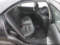 Photo 8 of 12 — 2012 Ford Fusion