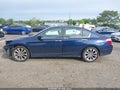 2015 Honda Accord — photo 14 of 16 | VIN 1HGCR2F53FA041308