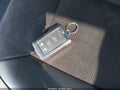 Photo 11 of 17 — 2025 Jeep Grand Cherokee