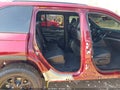 Photo 8 of 17 — 2025 Jeep Grand Cherokee