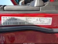 Photo 9 of 17 — 2025 Jeep Grand Cherokee