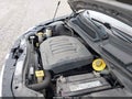 Photo 10 of 18 — 2019 Dodge Grand Caravan