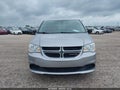 Photo 14 of 18 — 2019 Dodge Grand Caravan