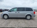 Photo 16 of 18 — 2019 Dodge Grand Caravan