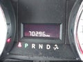 Photo 17 of 18 — 2019 Dodge Grand Caravan