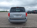 Photo 18 of 18 — 2019 Dodge Grand Caravan