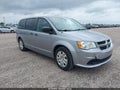 Photo 1 of 18 — 2019 Dodge Grand Caravan