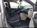 Photo 5 of 18 — 2019 Dodge Grand Caravan