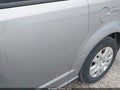 Photo 13 of 18 — 2019 Dodge Grand Caravan