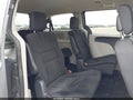 Photo 8 of 18 — 2019 Dodge Grand Caravan