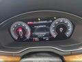 Photo 7 of 16 — 2021 Audi Q5