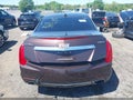 Photo 16 of 17 — 2016 Cadillac CTS