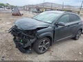 Photo 2 of 16 — 2018 Hyundai Kona