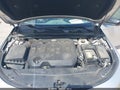 Photo 10 of 16 — 2019 Chevrolet Impala