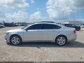 Photo 14 of 16 — 2019 Chevrolet Impala