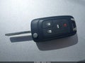 Photo 11 of 16 — 2019 Chevrolet Impala