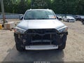 Photo 13 of 18 — 2015 Toyota 4Runner