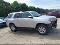 Photo 14 of 18 — 2015 Toyota 4Runner