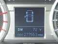 Photo 16 of 18 — 2015 Toyota 4Runner