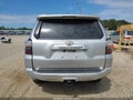 Photo 17 of 18 — 2015 Toyota 4Runner
