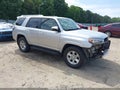 Photo 1 of 18 — 2015 Toyota 4Runner