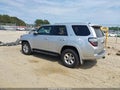 Photo 3 of 18 — 2015 Toyota 4Runner