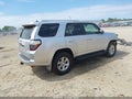 Photo 4 of 18 — 2015 Toyota 4Runner