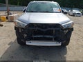 Photo 6 of 18 — 2015 Toyota 4Runner
