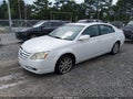 Photo 2 of 11 — 2007 Toyota Avalon