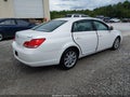 Photo 4 of 11 — 2007 Toyota Avalon
