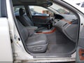 Photo 5 of 11 — 2007 Toyota Avalon