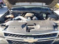 Photo 10 of 16 — 2005 Chevrolet Silverado 1500