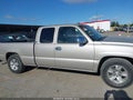 Photo 13 of 16 — 2005 Chevrolet Silverado 1500