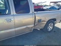 Photo 6 of 16 — 2005 Chevrolet Silverado 1500